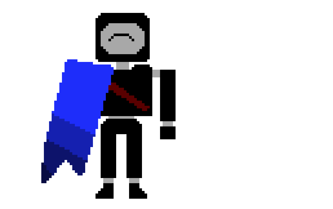 [2fcb16] Hollowed!ODST: im......Im.......I.....Dont remember