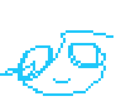 [286825] Mouse in baked beans