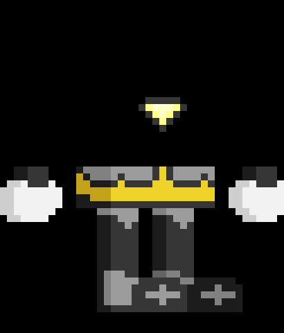 [ca38aa] i've been working on a new auto thing for a bit of time. here's a teaser of it :D - APL