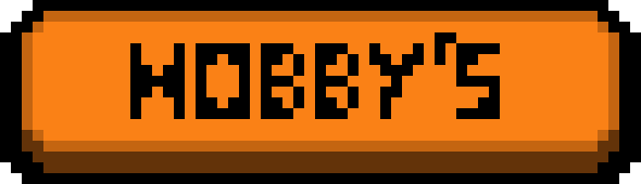 [9c125f] hobbys hover2