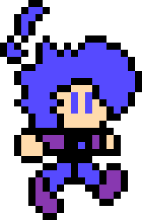 [2c2df2] kai frame 6