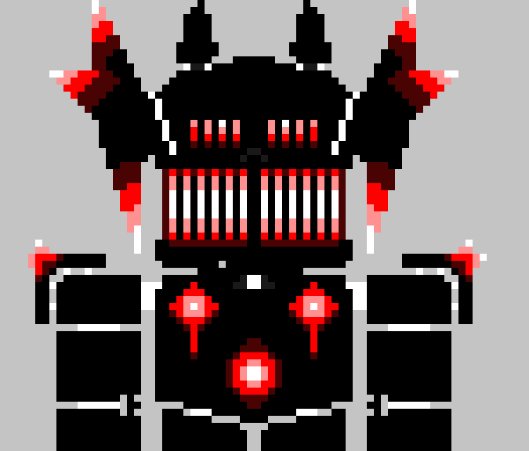 [aeaddc] hey king of bones wanna have a booze? {Eku}