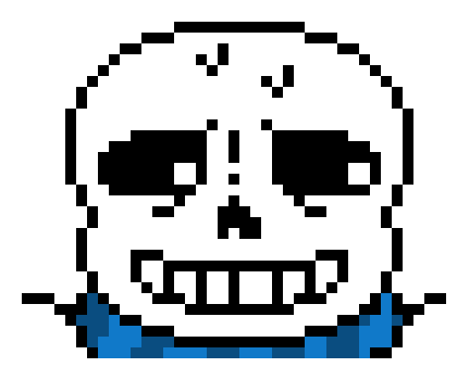 [23f21e] -slams lab door- he can't find me or i'm a goner...