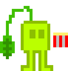 [293042] not sure but im enjoying it