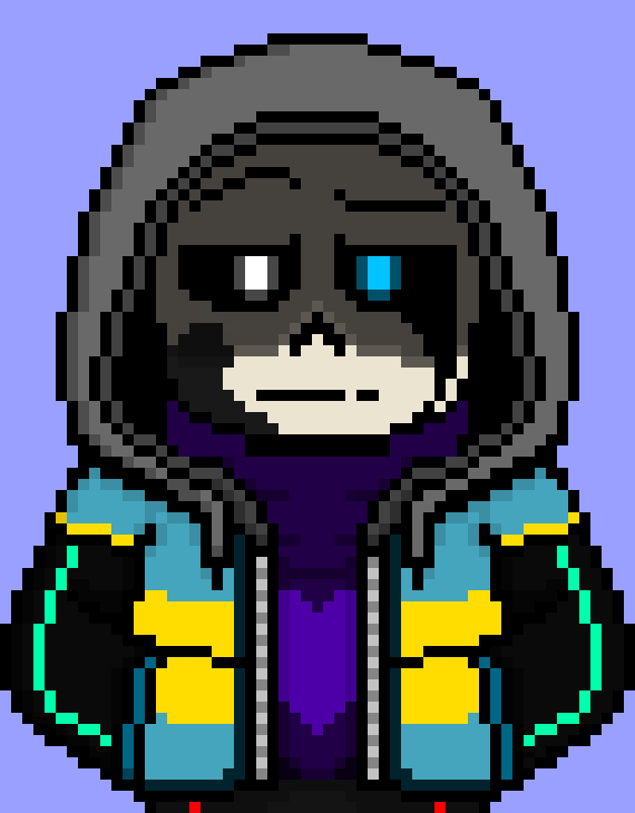 [752b4c] (Oh he a short boi right there.) ....? Hello....?