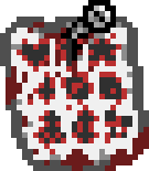 [9d69c2] TBoI Bucket List