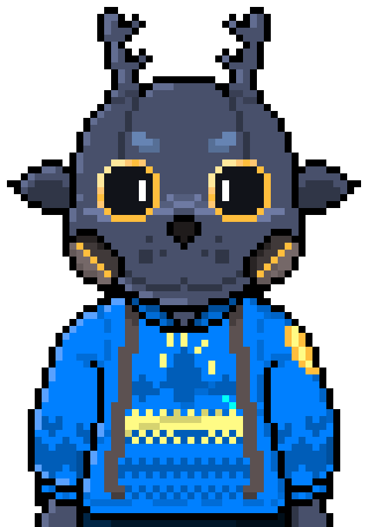 [390dcd] oh aus? just snap or forget them, thats what i did with some of mine for my ozzy character, like aus arent necessary and could easily be forgotten