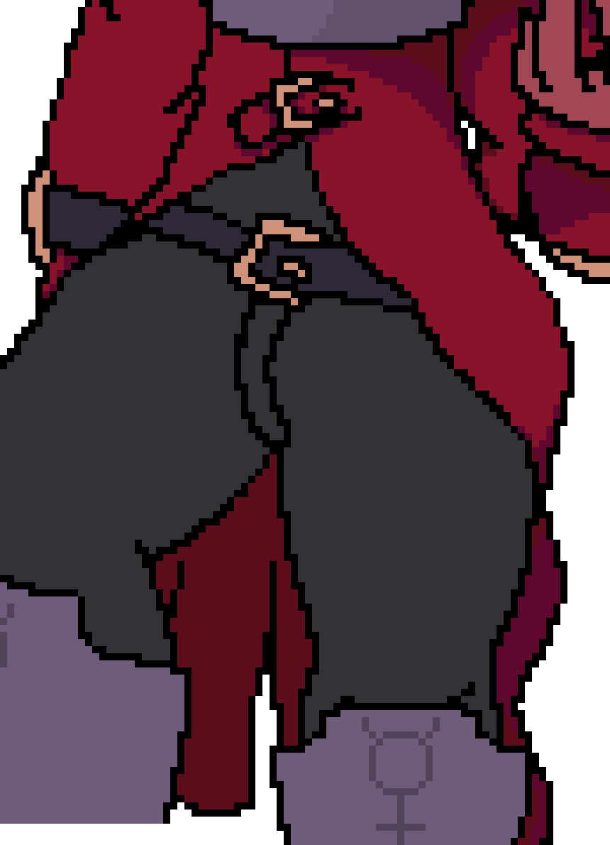 [72e16b] tad bit more shading in places i think