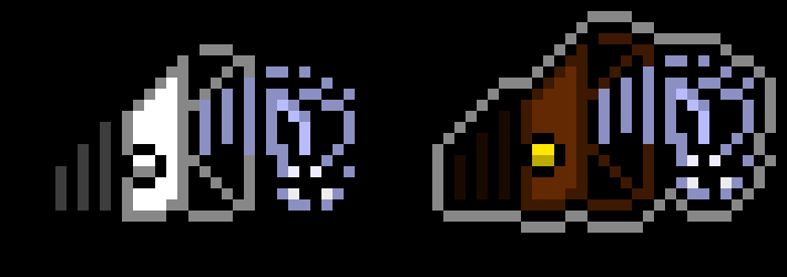 [17d6d3] no frickin idea.