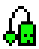 [293042] Heya. Two shitty and two stolen sans sprites are here so fuck you 'nightmare', 'killer' and shitty sans. - Conant