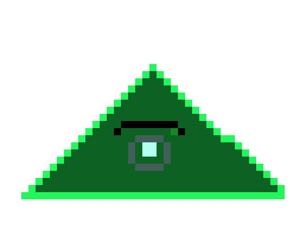 [9664c4] the ilumanti