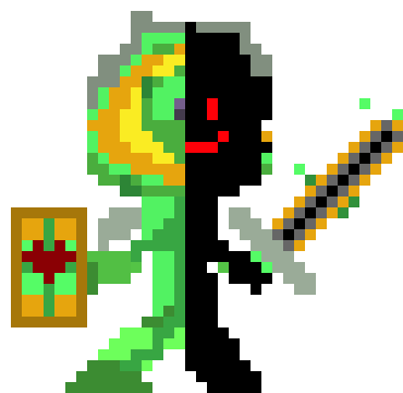 [e04707] lashes hate head on-dream glob