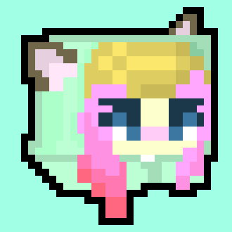 [8a598a] "Adam", I know that's not you, AND I'm not rude to the AU. -Atari