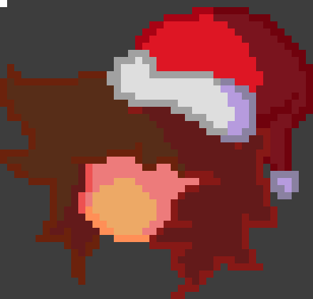 [eef2cd] I BURNT MY MOUTH WITH HOT COFFEE, AND IT SUCKS.