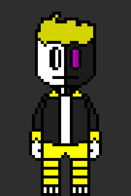 [812b32] Cool! it looks dope so far!)) - Molt!