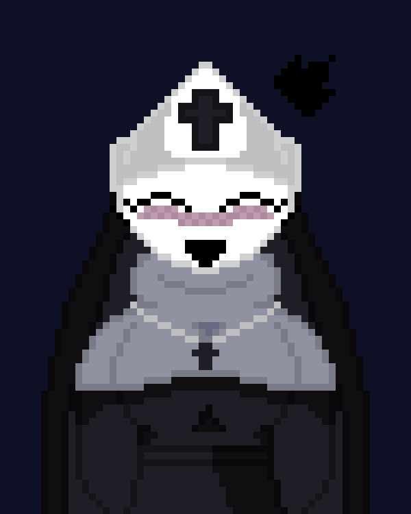 [a24445] *Insert happy Taki noises, as he runs off cause Gtg, goodbye.* -Taki (Cadmus)