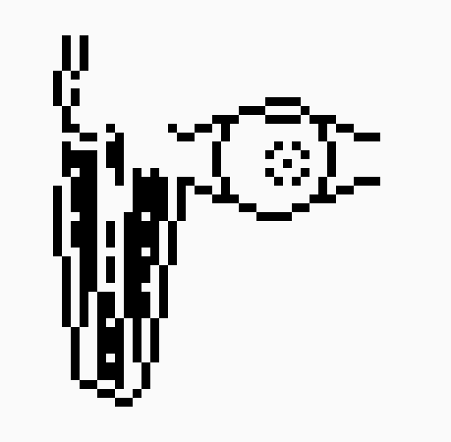 [e36e71] *wip* -Pathfinder