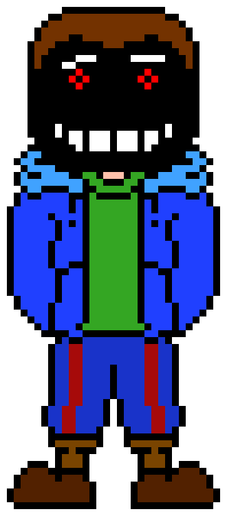 [d6b045] I was trying to remember the old but I JUST FUCKING FORGOT