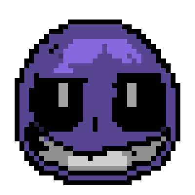 [2fbf6b] hey blerp? can i be part of your au blerptale