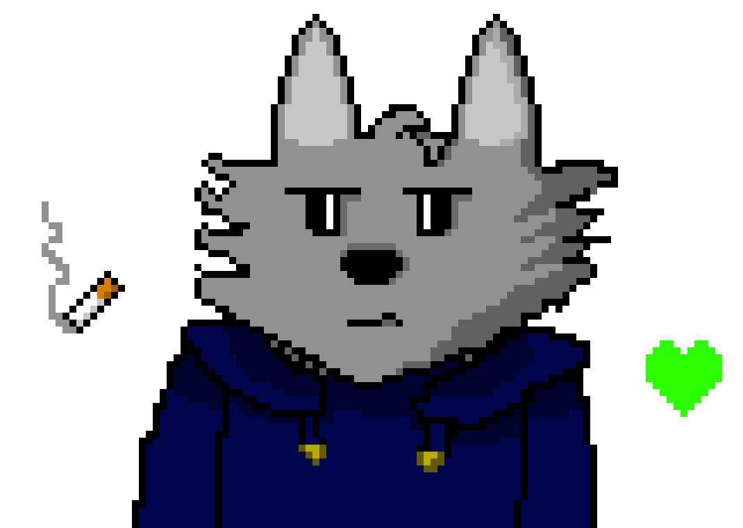 [14e8ec] "Well, we should probably get going." [Kemuri]