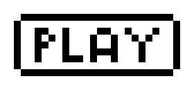 [9664c4] Play Button