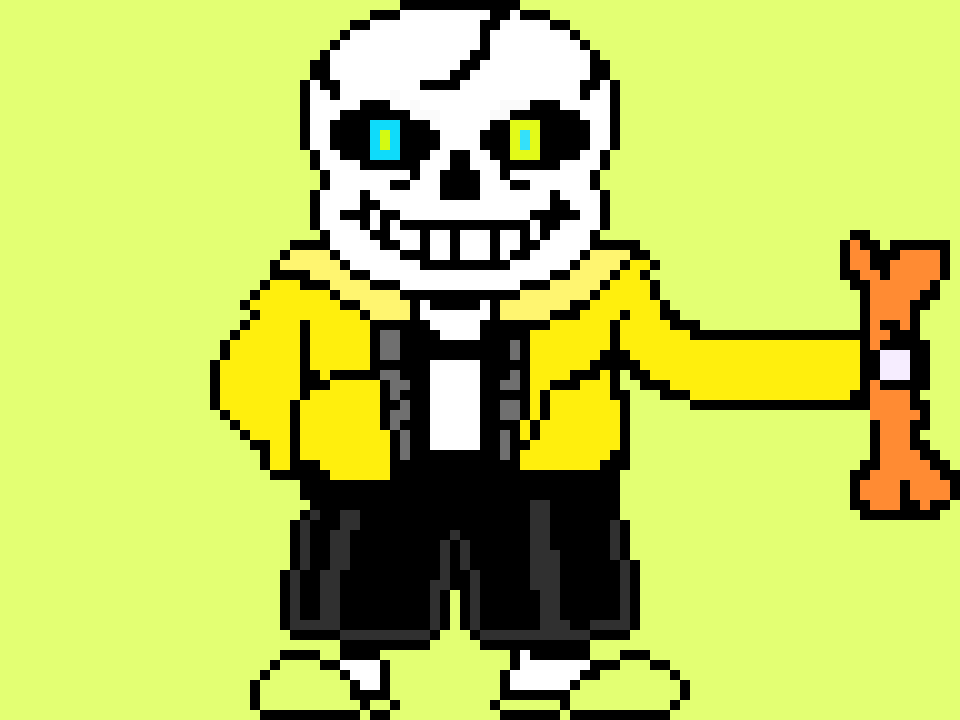 [cae160] i dont have anymore names