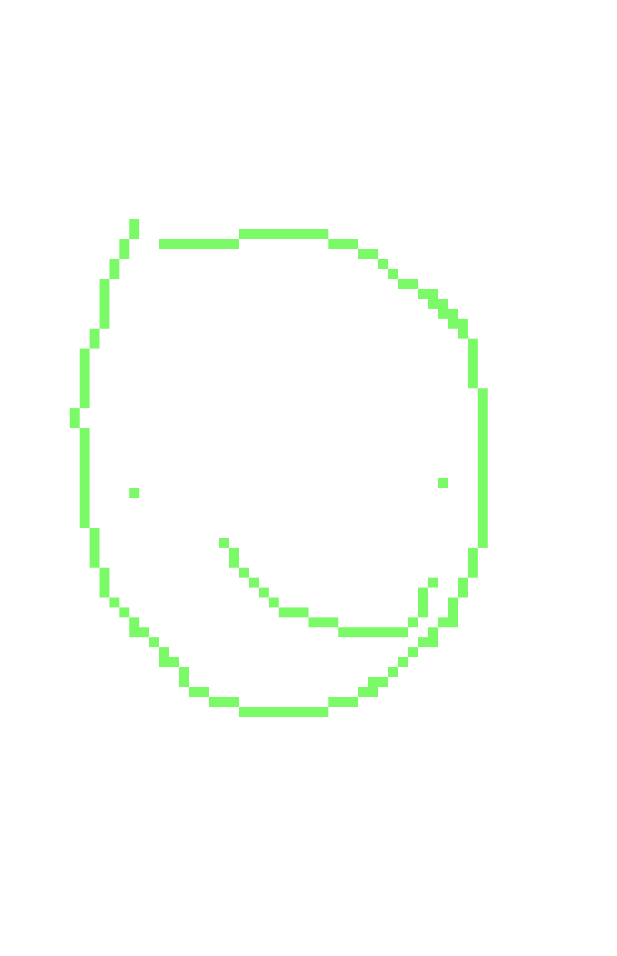 [2677c9]  HAWK TUAUAHAAHAHGSBDMDN NX