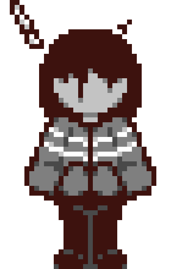 [35dc76] well that helps [He walks over to jesti]