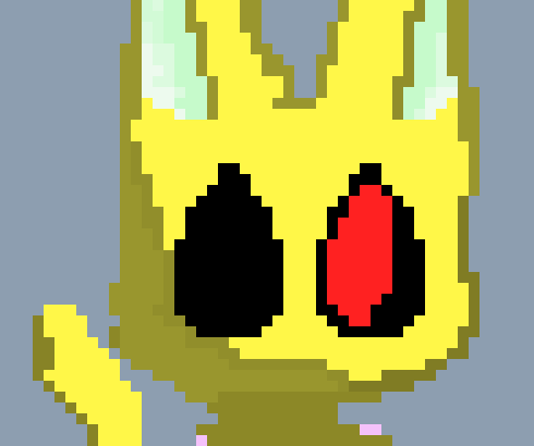 [0355fc] Does this help?