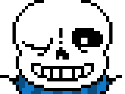 [23f21e] -lv goes up by 70- hey that's pretty nice. now to get the 6 human souls and i'll be a GOD! -exits snowdin-