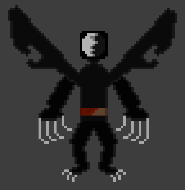 [25d002] Look it up.