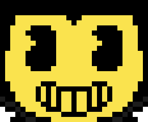 [28a27d] -sits on the bench next to twilight and tim, visibly confused- . . . 