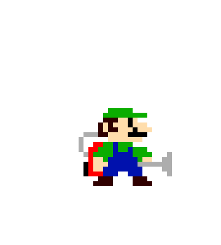 [ae985f] luigi and pulldagoist 5000