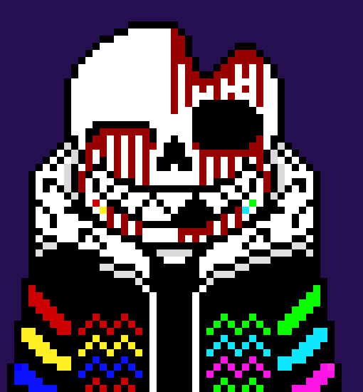 [16ca4e] heheheh and now we can all be fwiends!