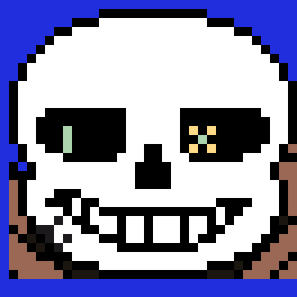 [2d73ea] Is There anyway to see your old art in PAM? Like a "Art History" Thing? -jase