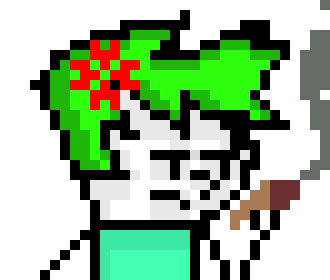 [792f74] To the slime guy