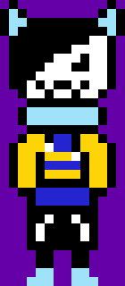 [3897d8] you alright christopher