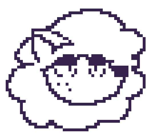 [a38274] demon man....... demonman,.,,,.,,..,. DEMOMA