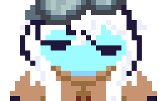 [48f0af] As I said though,he was here before twobit came,it's not him.