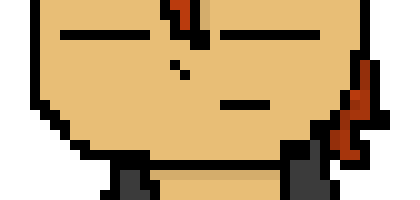 [520568] ack- people get this wrong sometimes I get it......my name is Kay- Stef is another Skele-boi.....