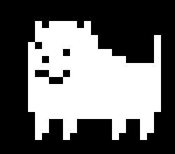 [c91422] I just realized, im probley too old for this... but at the same time, I dont really act my age X3 