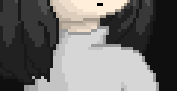 [f7c573] *Gray went to Bendy, wrapped her arms around him, them held him so tight he was able to move.*