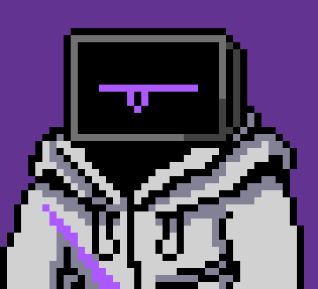 [276fb9] ...........................interesting-E.B.S