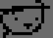 [9664c4] look in the comments of this pixel art if you wanna c