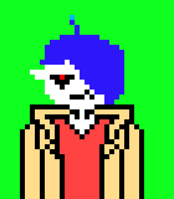 [c8bb2d] you do realize most of us who were around then left right so only a few would know