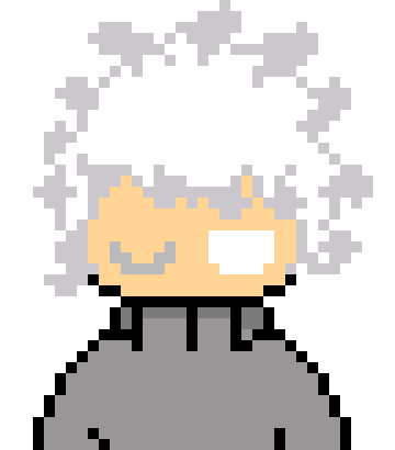 [9d1d8a] And hello again, people of PAM. | _daz_