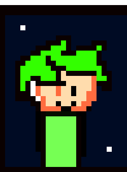 [792f74] Hey Reverse Erick!