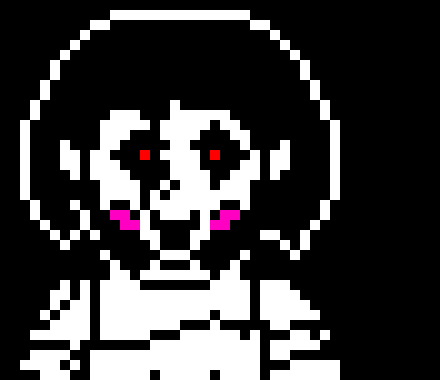 [a82578] *does it again*