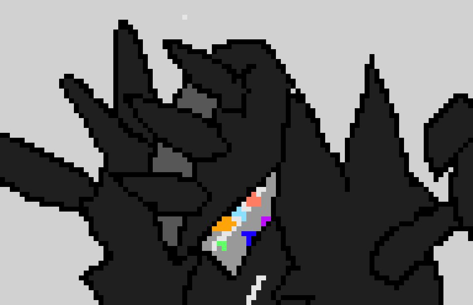 [d8d976] (Oh well fix) *It goes in front of Eku's tower*