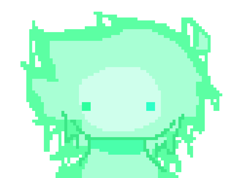 [f843a1] slimefection